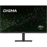 Монитор Digma Progress 24A502F фото 1